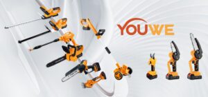 power tools
