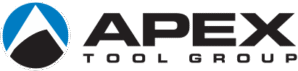 Apex