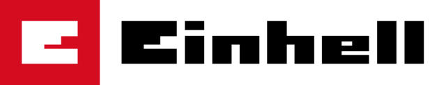 Einhell