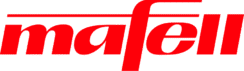 Mafell
