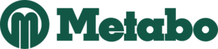 Metabo