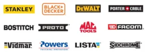 Stanley-Black-and-Decker
