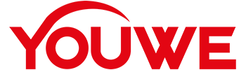 YOUWE