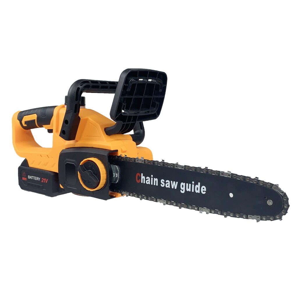 12inch Chainsaw